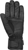 Reusch Ski Race VC R-TEX® XT 4901257 7810 black back